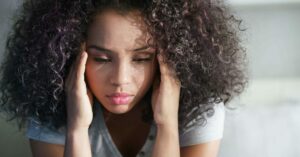 Violent Thoughts In OCD: What Are They And How To Handle Them