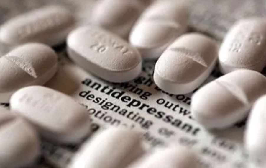 How Do SSRIs Work for OCD: Pros and Cons