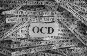 How Does Anafranil For OCD Work?
