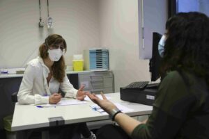 What Causes Olfactory Reference Syndrome?