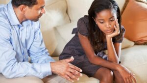 ROCD Treatment: What You Need to Know About This Condition