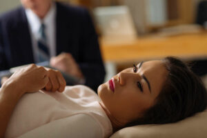 Treatment For OCD in Children: Effective Treatment Options