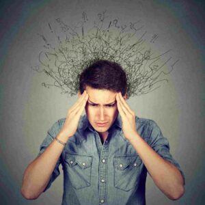 OCD Diagnosis: How to Know if You Have OCD