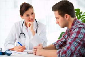 What Are The Treatment Options For OCPD?