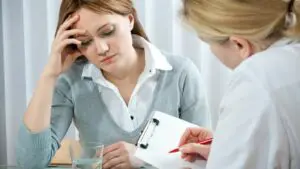 What Does "I Always Think I Have Cancer" Mean?