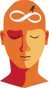 12 Fascinating Types Of OCD Obsessions You Won't Believe