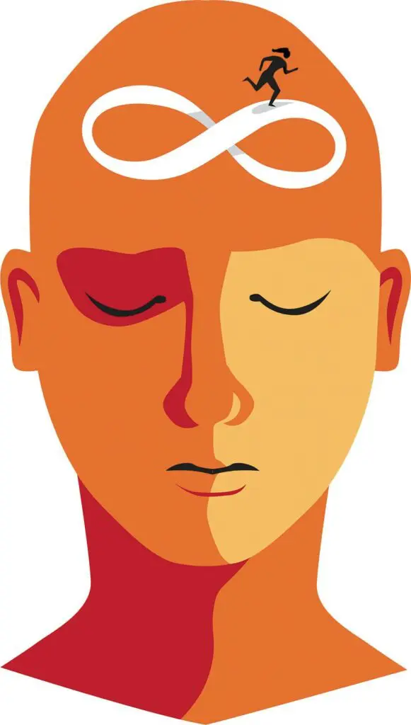12 Fascinating Types Of OCD Obsessions You Won't Believe