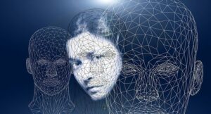 OCD: What Does It Feel Like And How To Get Help?