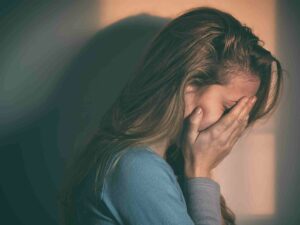 Suicidal OCD: What You Need to Know