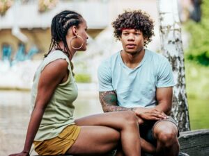 OCD Relationship Insecurity: What Is It And Things You Need To Know