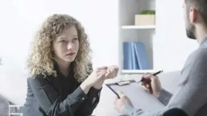ERP Therapy: What Is It, Uses, Benefits And Limitations