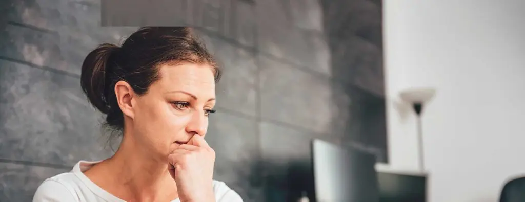 I Always Think I Have Cancer: Why Do People Feel Like This