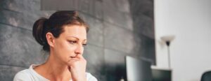 I Always Think I Have Cancer: Why Do People Feel Like This