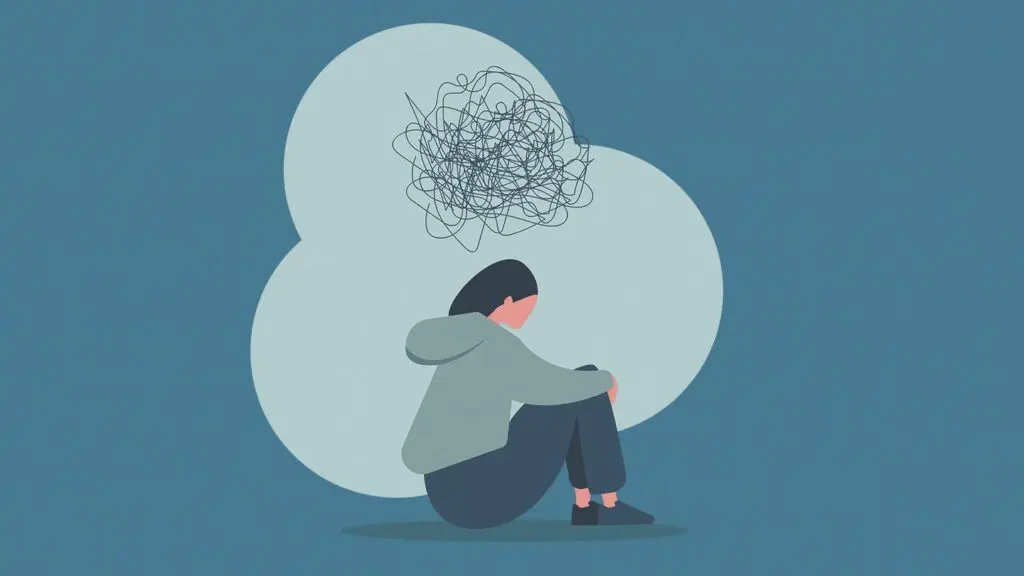 Existential OCD