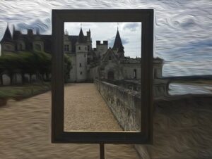 How to Deal with Existential OCD: A Diagnosis and Treatment Guide
