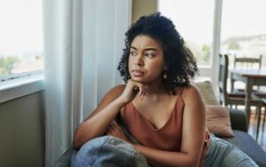 Is There Any Treatment For OCD In Adults?