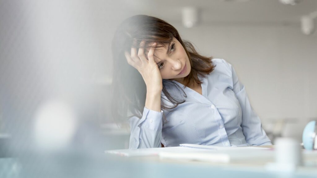 Subtypes Of OCD: The Different Types You Need to Know About