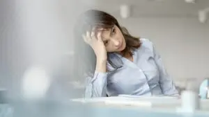 Subtypes Of OCD: The Different Types You Need to Know About