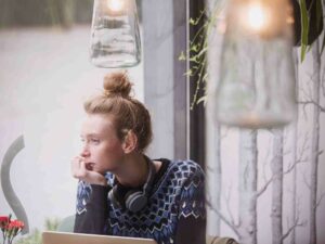 What Is Pure 'O' OCD test?