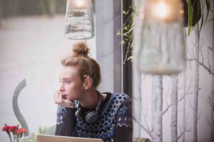 What Causes OCD: The Top Five Factors