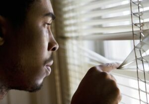 OCD Misdiagnosed: How to Get the Correct Diagnosis for OCD