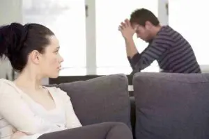 OCD in Relationships: What Is It and How to Deal