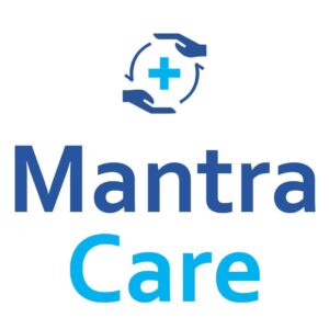 How Mantra Care Can Help?