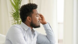 How Can OCD Impact Grief Symptoms