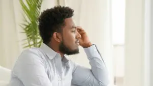 How Can OCD Impact Grief Symptoms