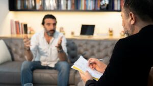 How To Cope OCD And Alcohol Dependency