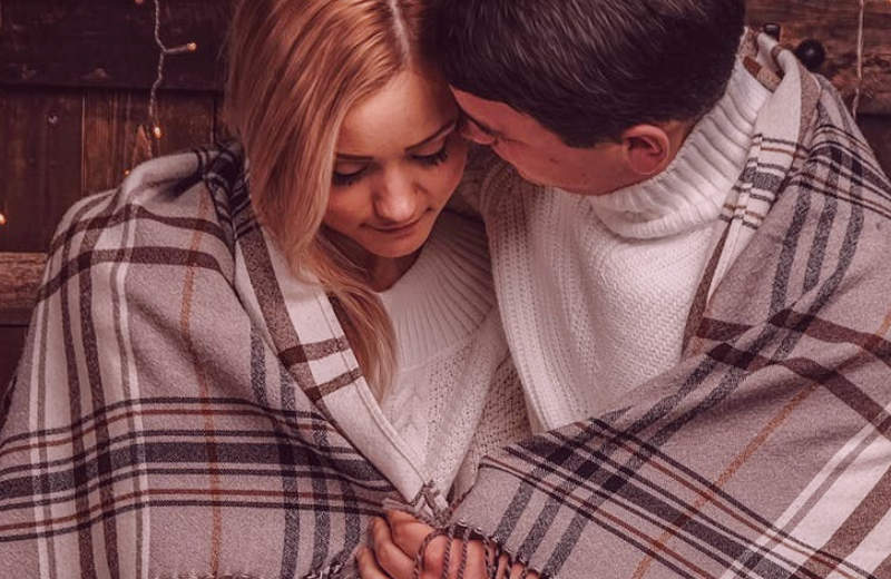 How To Deal With Reassurance In Relationship?