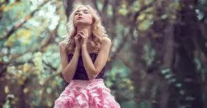 How To Stop Seeking Validation For Guys?