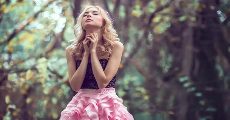 How To Stop Seeking Validation For Guys?