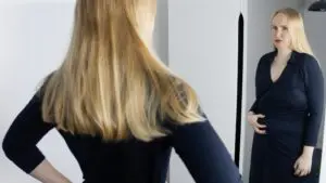 bdd
