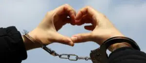 Intimacy Issues In OCD effects
