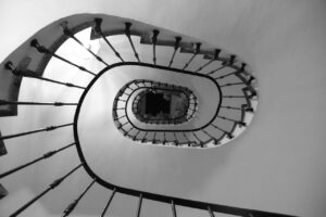 Hypnosis for OCD