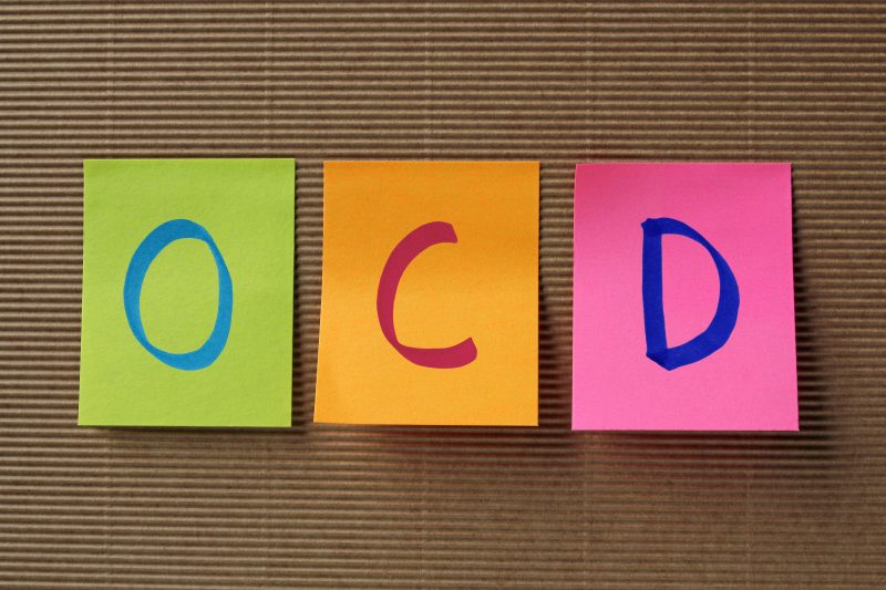 Negative Impacts of OCD