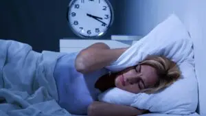 OCD And Insomnia