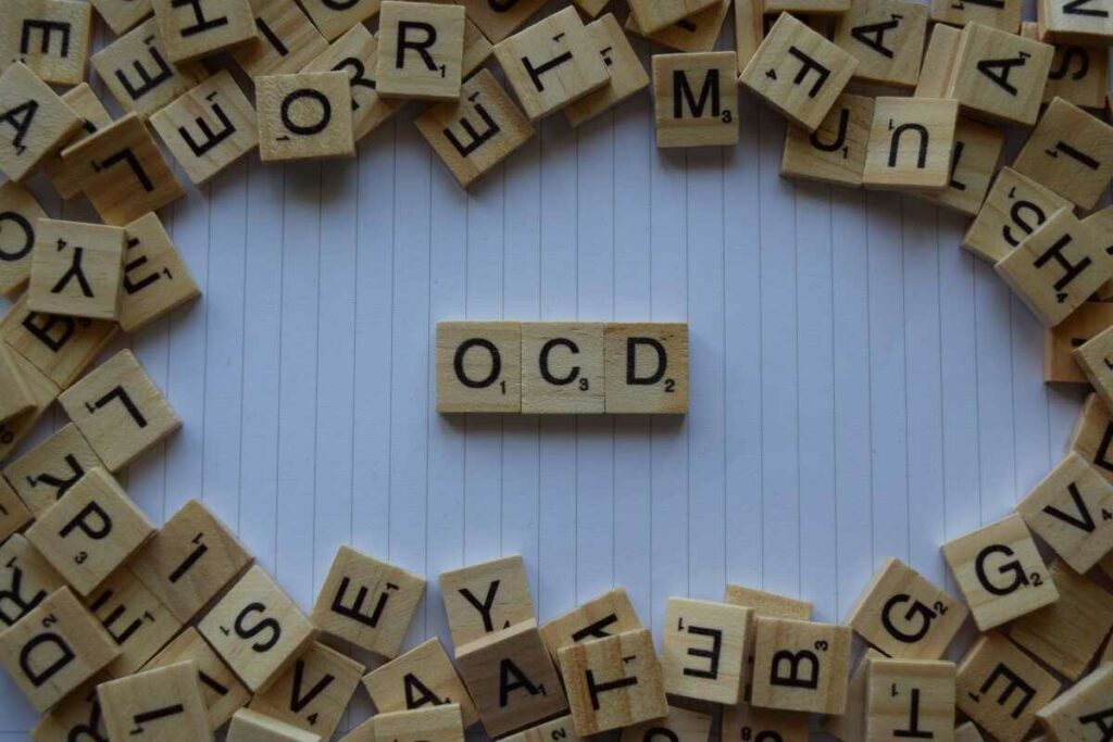 How to Get OCD Medication: Everything You Need to Know