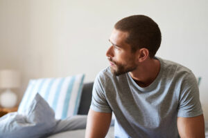 OCD compulsions: Understanding and Overcoming Them
