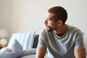 OCD compulsions: Understanding and Overcoming Them
