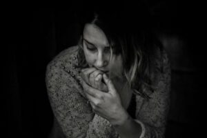 How Does OCD Cleaning Impacts Life?