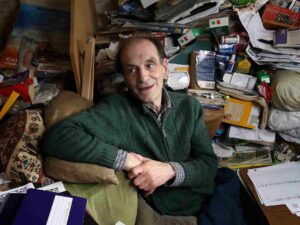 What Is Hoarding OCD: Things You Need To Know