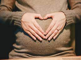 what is Perinatal OCD