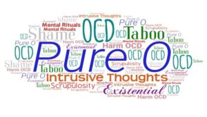 Pure 'O' OCD Test: What Is It and How To Test