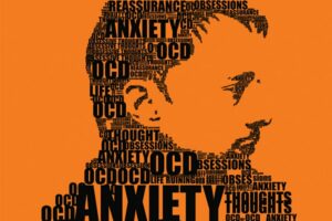 I Hate My OCD: Tips to Love Yourself During OCD