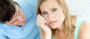 Reassurance In Relationship : Meaning, Impacts And Dealing With It