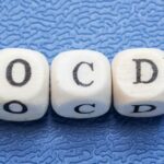 How To Stop Enabling OCD