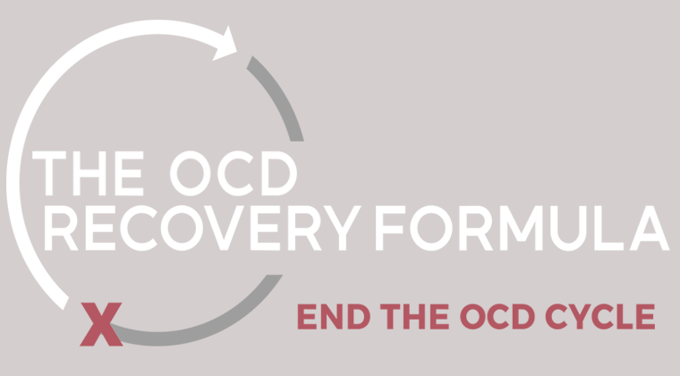 OCD Recovery