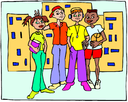OCD Treatment For Teens